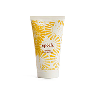 Крем для тіла з олією Баобаба Epoch Body Butter Nu Skin