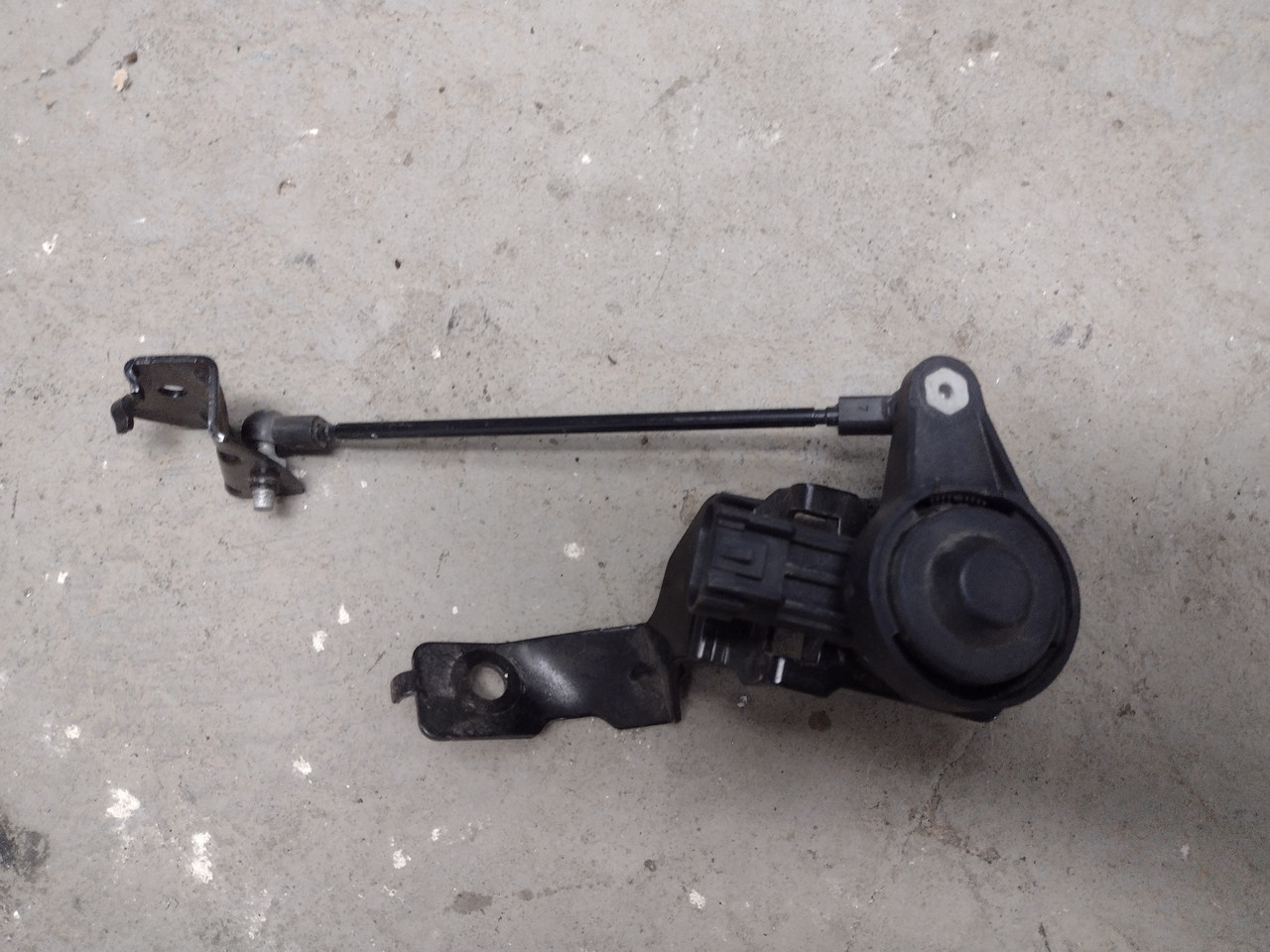 Ecx-vw-001. Мазда 6 датчик корректора фар. Датчик регулировки фар опель инсигния 1235019. Датчик корректора фар субару аутбек 2011 2,5. Датчик положения фар.