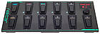 MIDI фут-контролер Nektar PACER, фото 3
