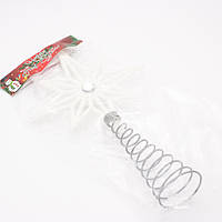 Верхівка для ялинки