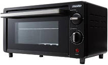 Духовка Mesko MS 6013