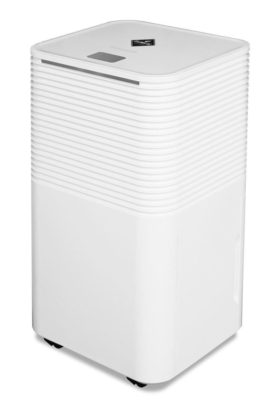 Осушувач повітря ELDOM Columbia Vac OPC1200