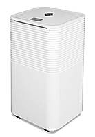 Осушувач повітря ELDOM Columbia Vac OPC1200