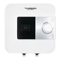 Водонагреватель Thermo Alliance 10 л над мойкой, мокрый ТЭН 1,5 кВт (SF10X15N)