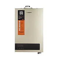 Газовая колонка Thermo Alliance турбированная JSG20-10ETP18 10 л Gold (ЧУГУЕВ)