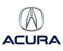 ACURA