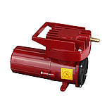 Компресор 12V для акваріума та ставка SunSun HZ-100A, 105 л/хв, фото 3