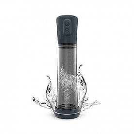 Гидропомпа автоматична 2-в-1 Dorcel HYDRO PUMP