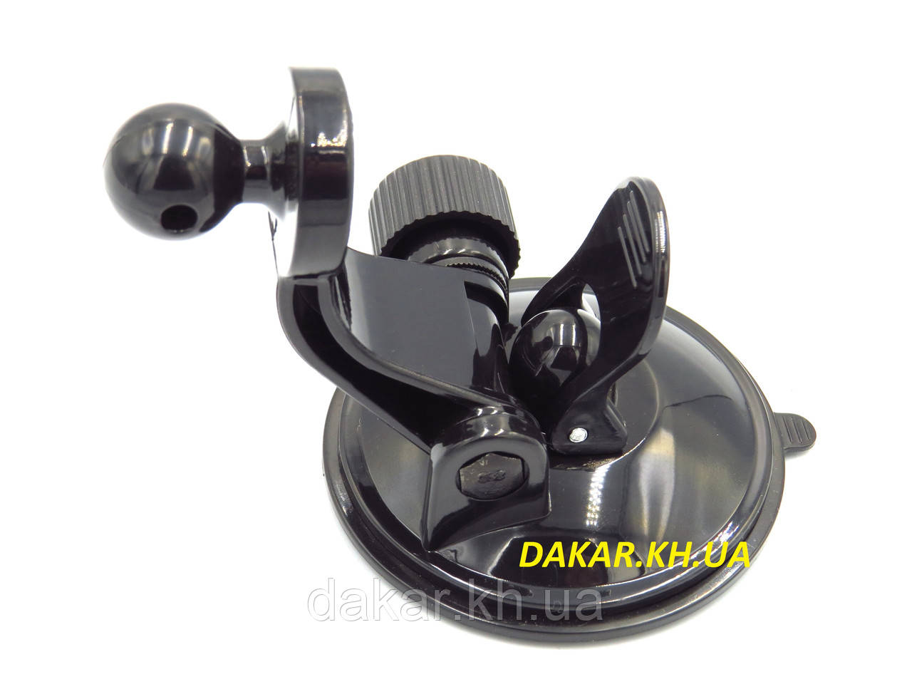 BHV 3006 Voin Кронштейн тримача телефона, фото 1