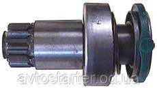 Бендікс PORSCHE 911 Boxster Carrera Cayman SEAT Arosa Cordoba, Ibiza Inca SKODA Fabia, VW Lupo Polo