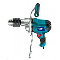 Дриль Зеніт "ПРОФІ" ЗДМ-1000 профи (849169)