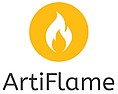 ArtiFlame