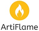 ArtiFlame