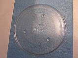 Тарілка для мікрохвильовки, фото 3