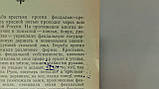 Мавродин В. Під прапором Чебрської війни (б/у)., фото 6