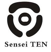 Тефлонові ніжки глайди 3M для Steelseries Sensei TEN