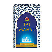 Индийский черный чай Брук Бонд Тадж Махал 250г, Brooke Bond Taj Mahal tea, Аюрведа Здесь