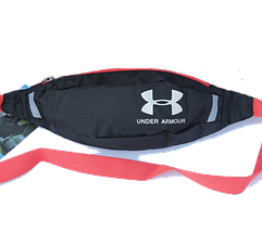 Under Armour поясні сумки