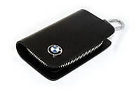 Ключница для авто KeyHolder BMW