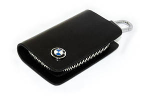 Ключниця для авто KeyHolder BMW