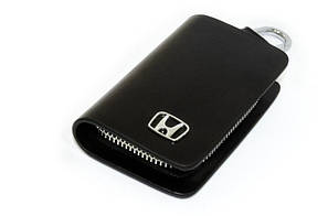 Ключниця для авто KeyHolder HONDA