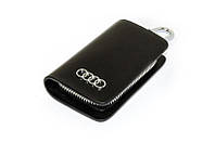 Ключница для авто KeyHolder AUDI