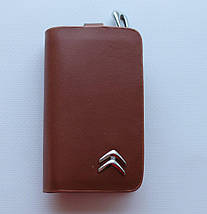 Ключниця для авто KeyHolder CITROEN