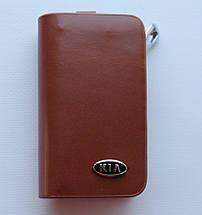 Ключниця для авто KeyHolder KIA