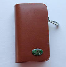 Ключниця для авто KeyHolder LAND ROVER