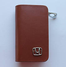 Ключниця для авто KeyHolder HONDA