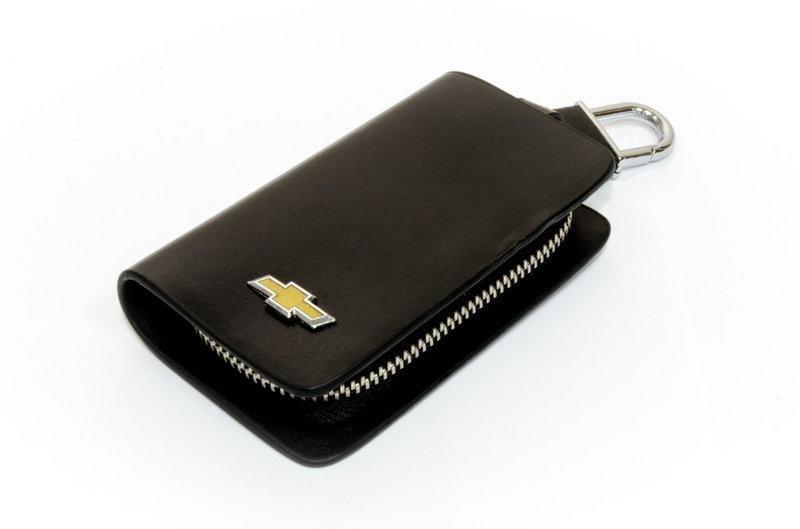 Ключниця для авто KeyHolder CHEVROLET