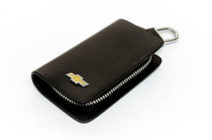 Ключниця для авто KeyHolder CHEVROLET