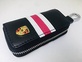 Ключниця для авто KeyHolder PORSCHE