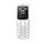 Міні Мобільний Телефон GTSTAR BM30 White Білий, фото 2