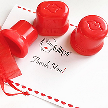 Плампер комплект із 3 Fullips