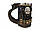 Кухоль Чашка Келих Гра Престолів Дракар Вікінг Танард Stark Targaryen 3D Пивний кухоль "Danegeld Tankard", фото 2