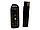 Міні мобільний телефон Gt Star CAT B25 (2 Sim) чорний, фото 2