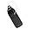 Міні мобільний телефон Gt Star CAT B25 (2 Sim) чорний, фото 7