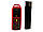 Міні мобільний телефон Gt Star CAT B25 (2 Sim) червоний, фото 2
