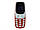 Міні мобільний маленький телефон L8 Star BM10 (2Sim) жовтогарячий, фото 4