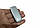Міні мобільний маленький телефон L8 Star BM10 (2Sim) сірий, фото 3