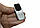 Міні мобільний маленький телефон L8 Star BM10 (2Sim) сірий, фото 5