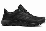 Оригинальные мужские кроссовки Adidas Terrex Voyager Climacool, 26 см, На каждый день, Активный отдых