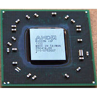 Микросхема для ноутбуков AMD(ATI) 215-0752007 BULK