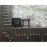 Микросхема для ноутбуков National Semiconductors uP1589QQKF