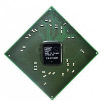 Микросхема для ноутбуков AMD(ATI) 216-0774007 BULK