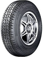 205/65R15 ROSAVA Quartum S49 (річні шини)