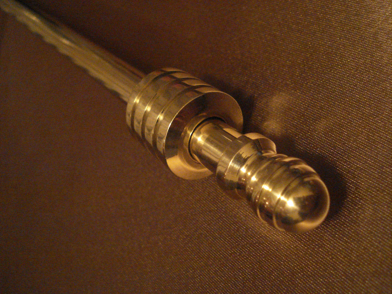 Килимотримачі (Люкс), фото 1