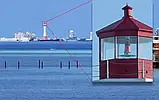 Об'єктив телескоп для телефону Apexel APL-JS60XJJ09, фото 6