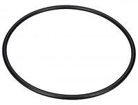 CA0137824 (137824, 181156A2) сальник KOMATSU